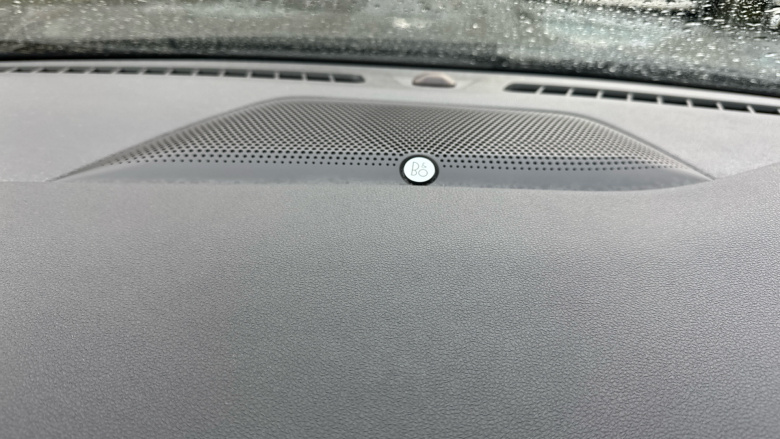 Ford Kuga 2.0 EcoBlue mHEV Titanium 5dr Diesel Estate